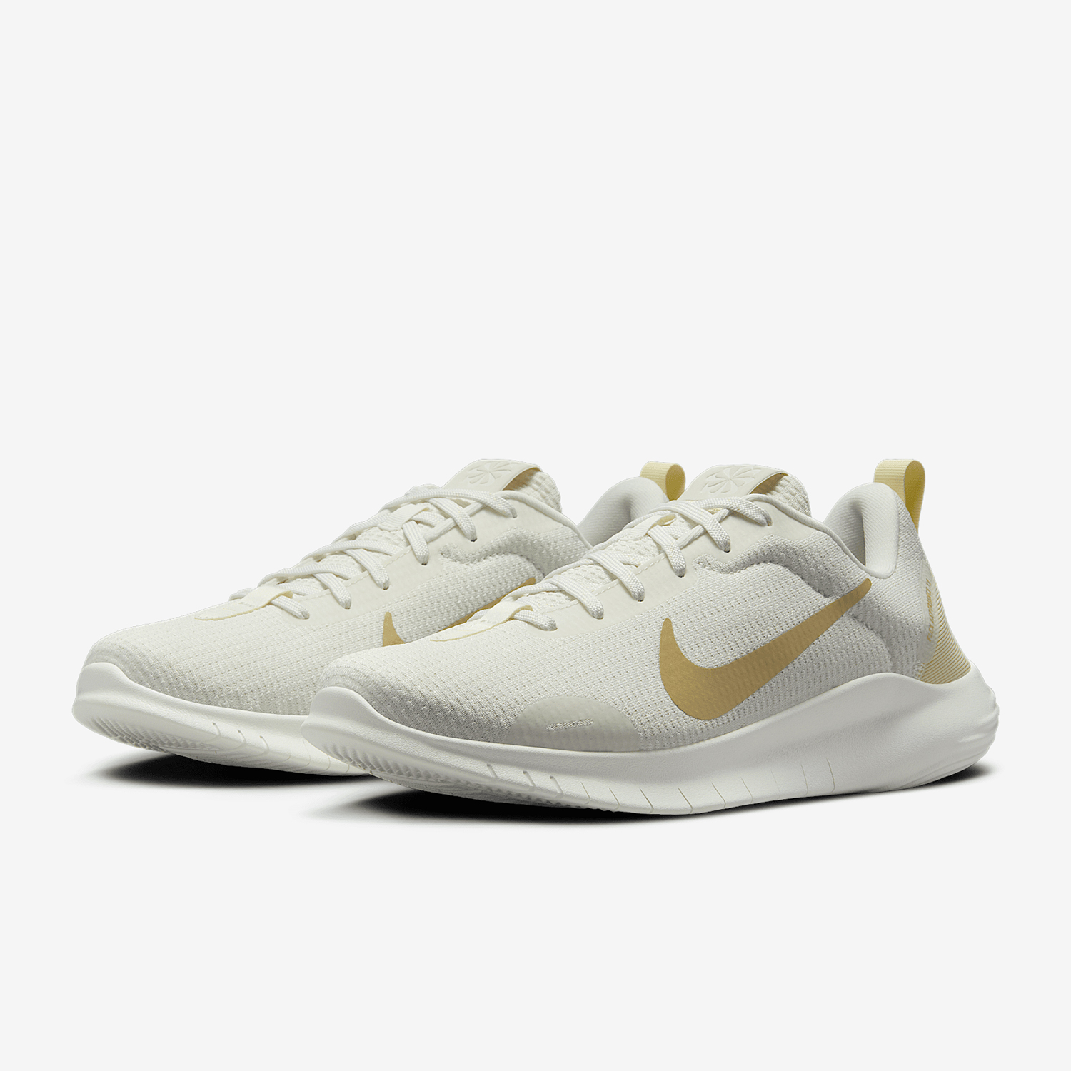 Women Shoes Running Nike - Nike genuine Flex Experience RN 12
