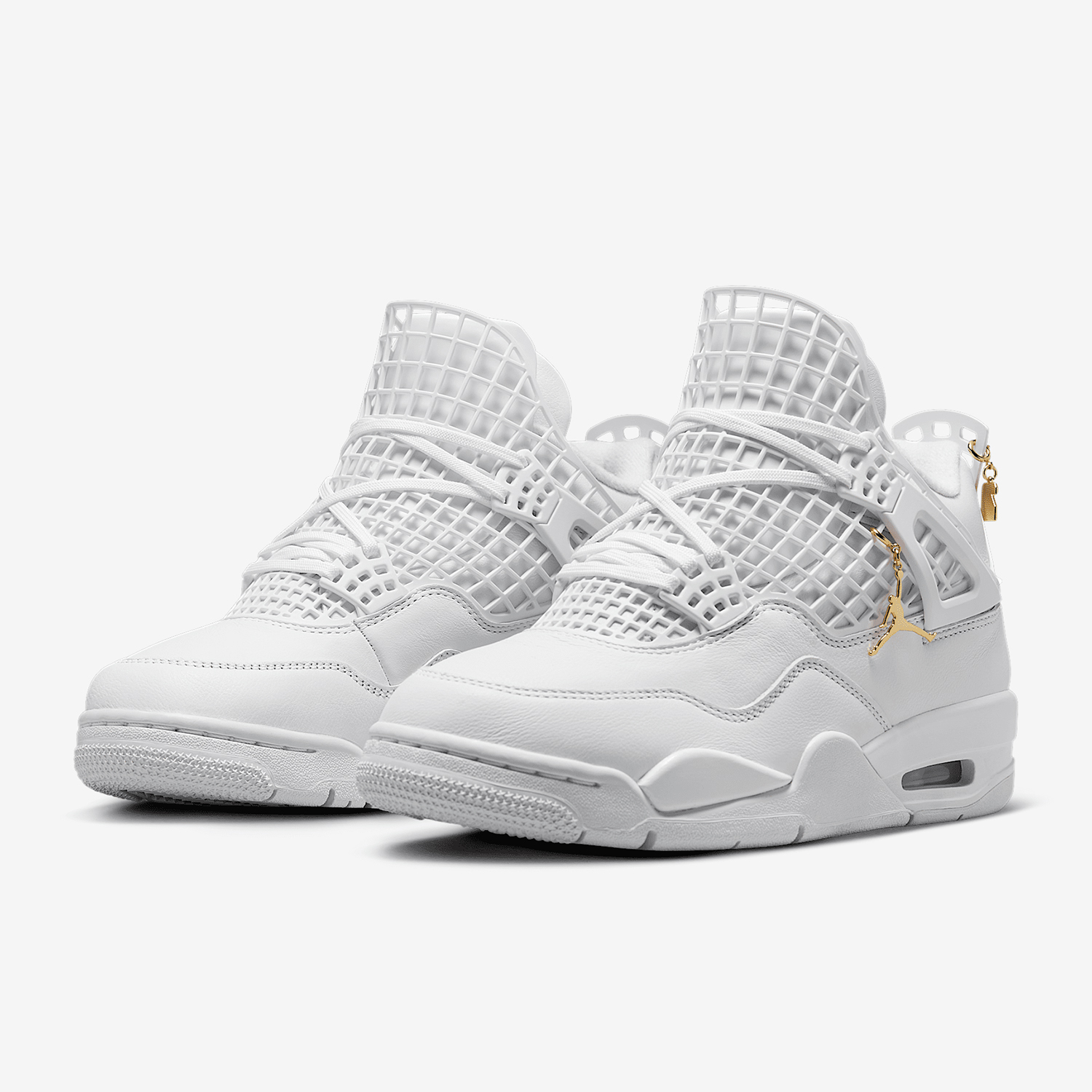 Nike genuine Jordan Women's Me - Women'S Shoes Nike Jordan 评论和价格