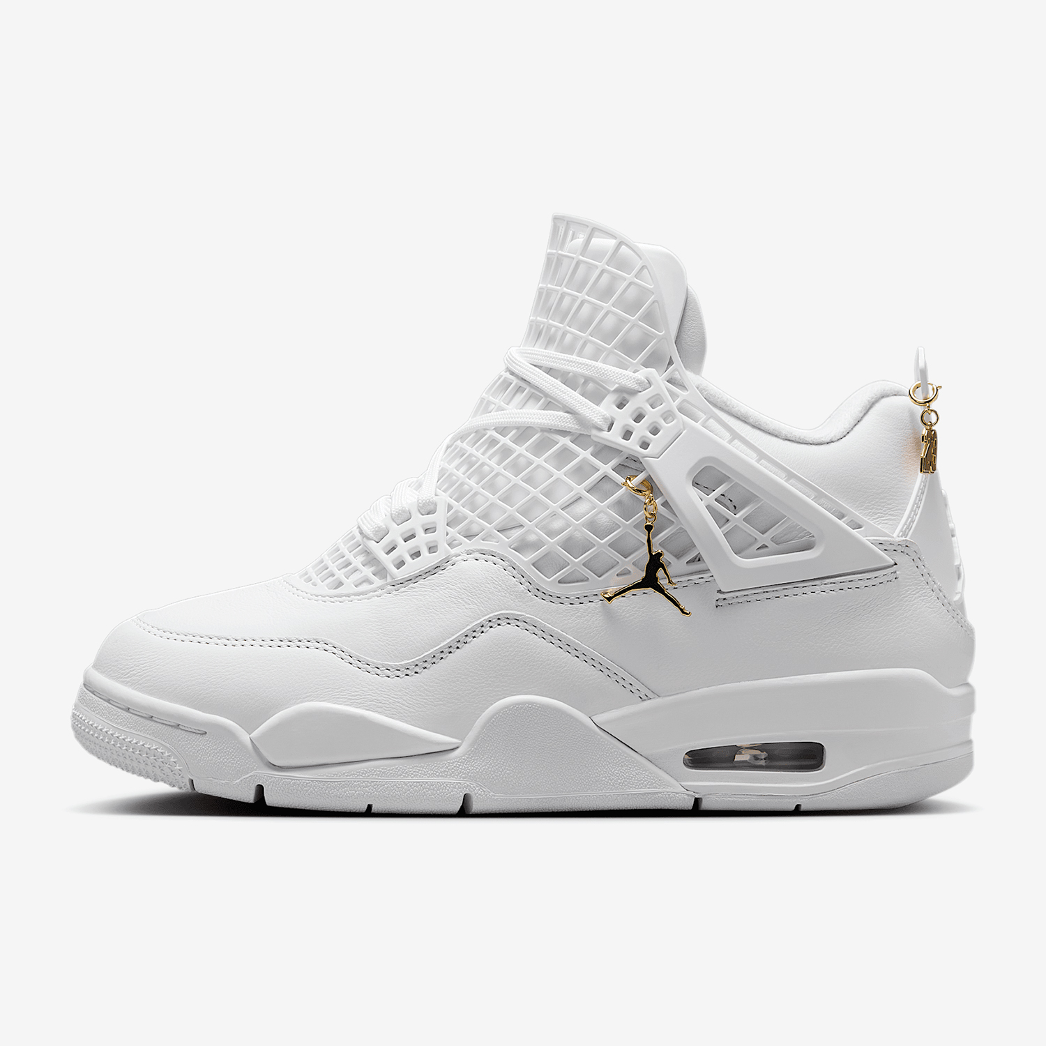 Nike genuine Jordan Women's Me - Women'S Shoes Nike Jordan 评论和价格