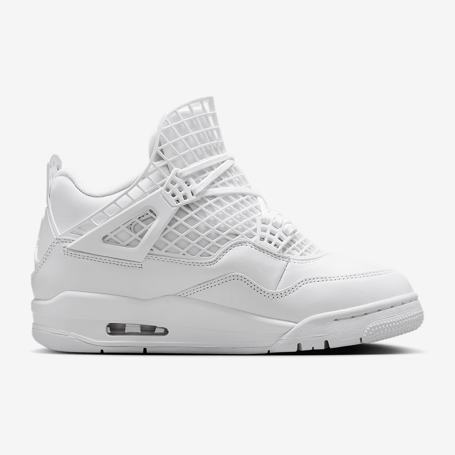 Nike genuine Jordan Women's Me - Women'S Shoes Nike Jordan 评论和价格