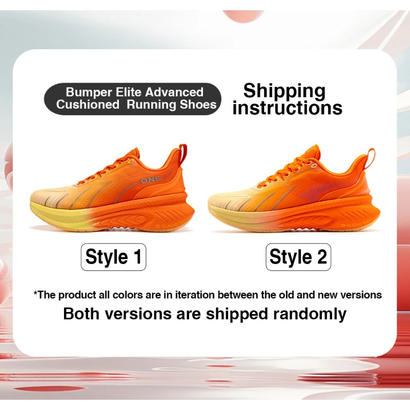 ONEMIX Running Shoes for Man A - Women Shoes Tennis 评论和价格