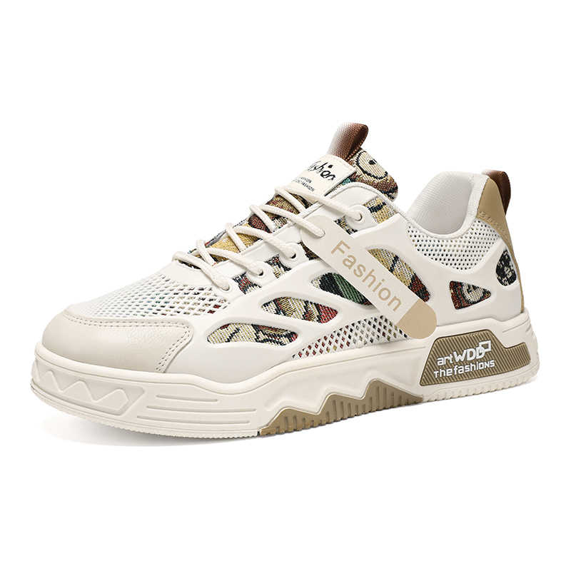 Dark Tied Sneakers For Women L - Women Shoes Tennis 评论和价格