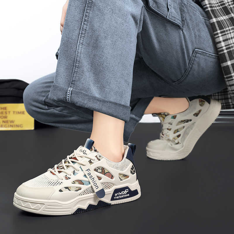 Dark Tied Sneakers For Women L - Women Shoes Tennis 评论和价格