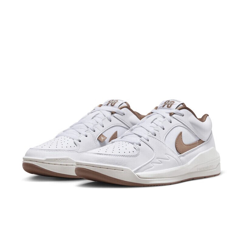 JORDAN STADIUM 90 New Versatil - Women'S Shoes Nike Jordan 评论和价格