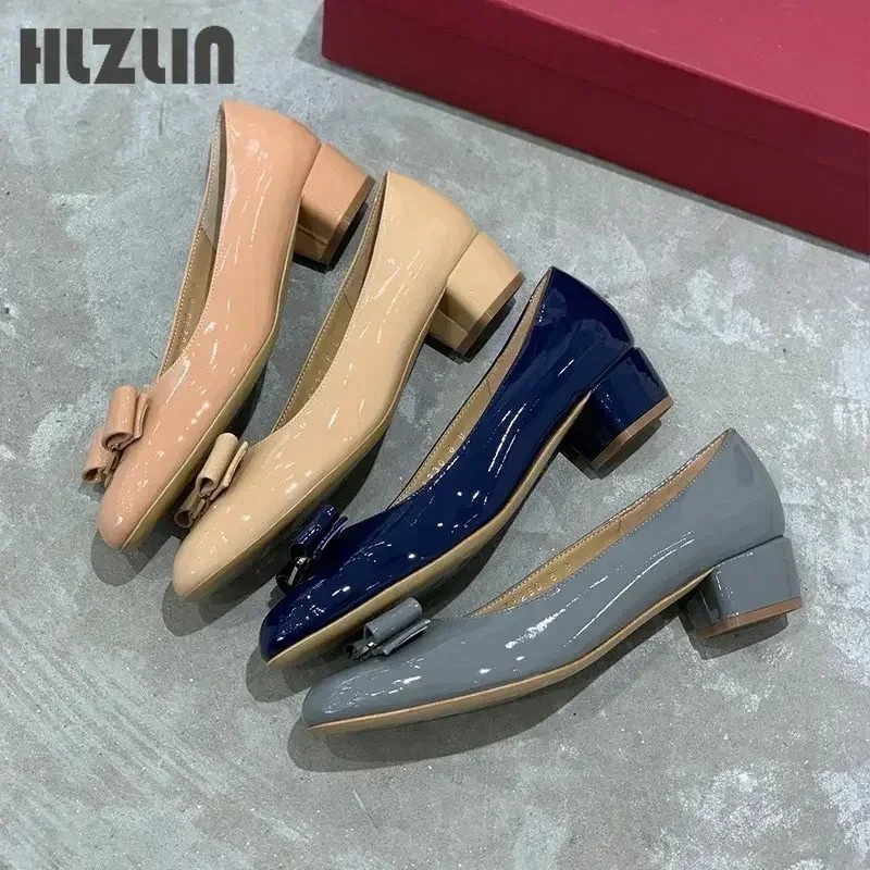 JP GP BD High quality handmade - Women'S Shoes Quality 评论和价格
