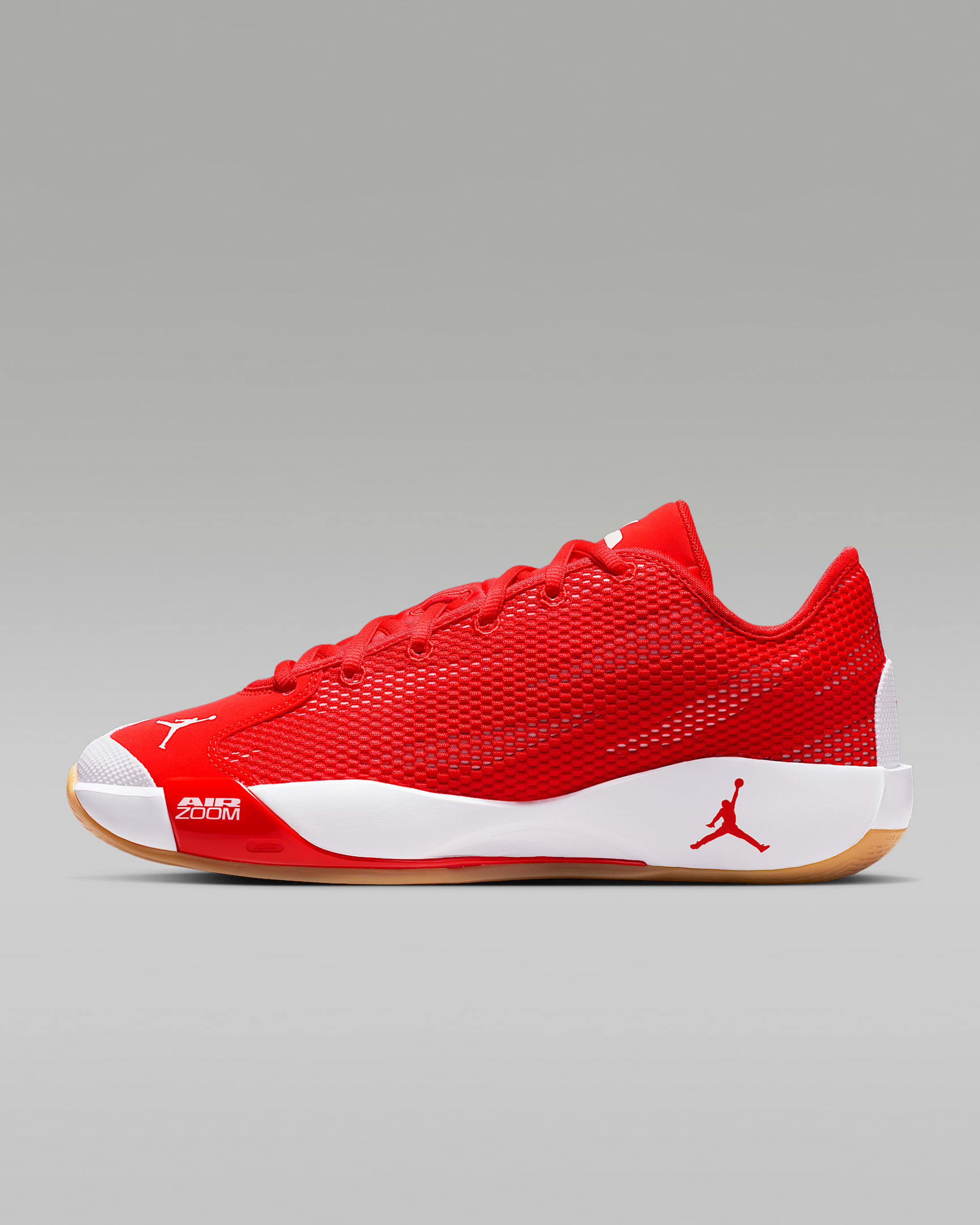 Classic Nike New JORDAN LUKA 7 - Women'S Shoes Nike Jordan 评论和价格
