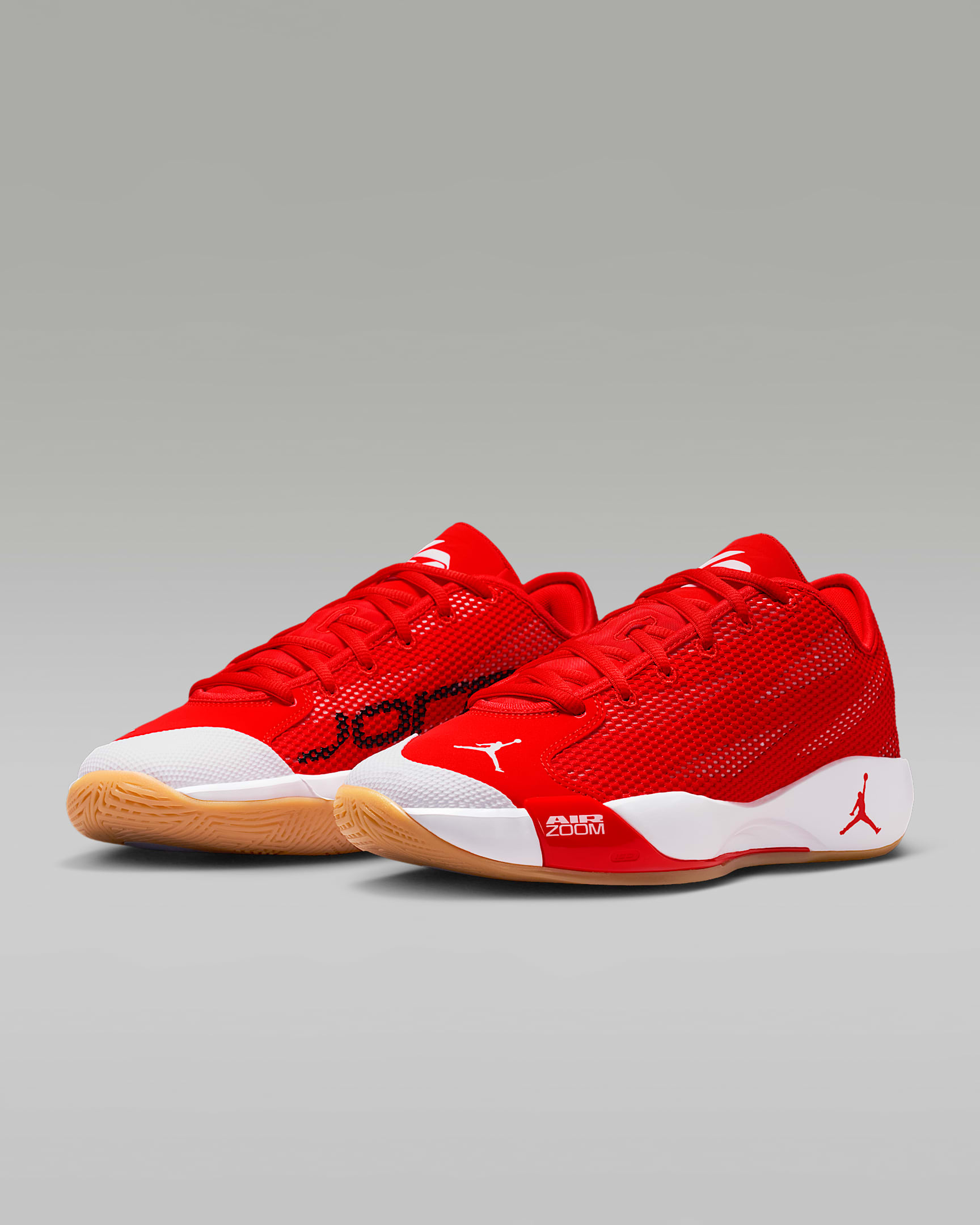 Classic Nike New JORDAN LUKA 7 - Women'S Shoes Nike Jordan 评论和价格