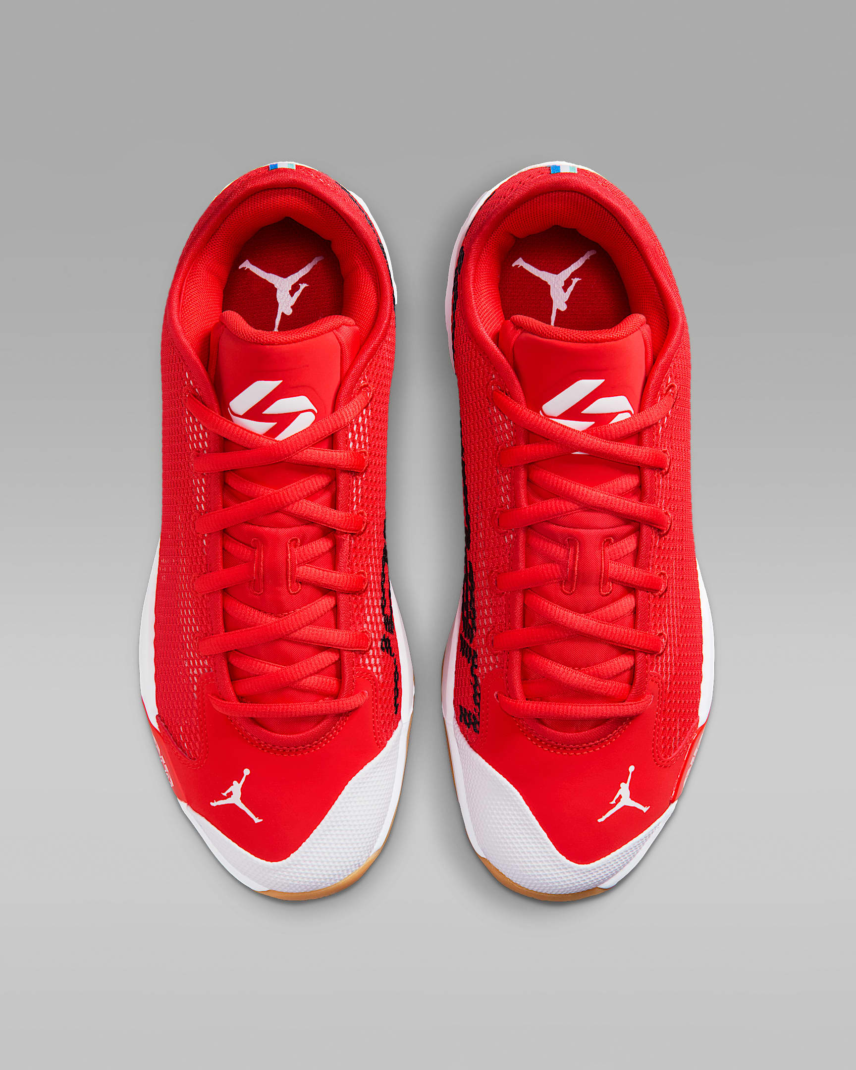 Classic Nike New JORDAN LUKA 7 - Women'S Shoes Nike Jordan 评论和价格