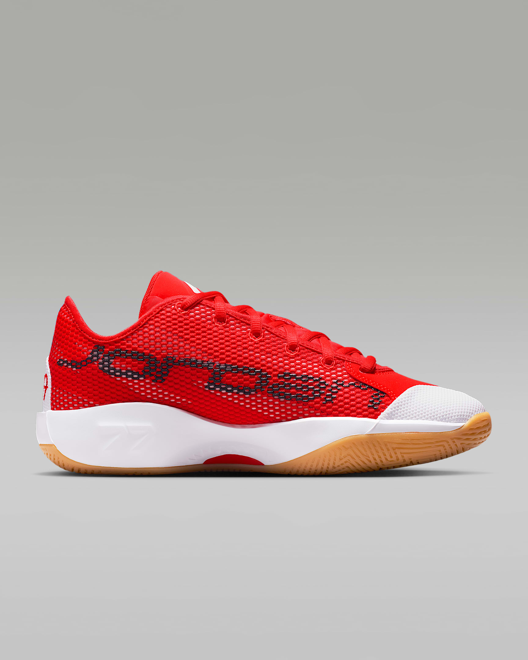 Classic Nike New JORDAN LUKA 7 - Women'S Shoes Nike Jordan 评论和价格
