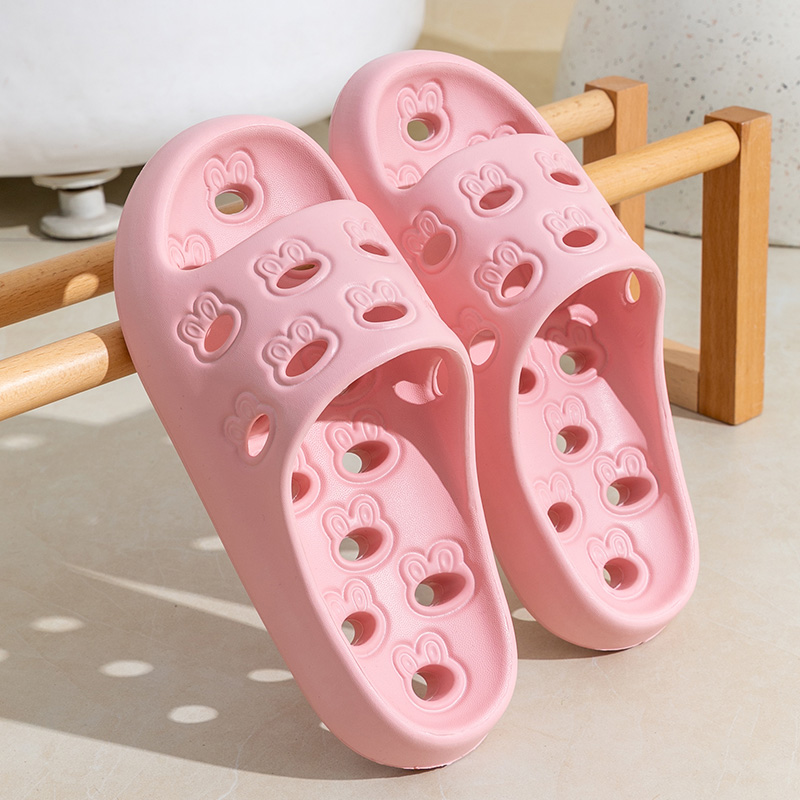 Quick Drying Drainage Bathroom - Mule Slip On 评论和价格