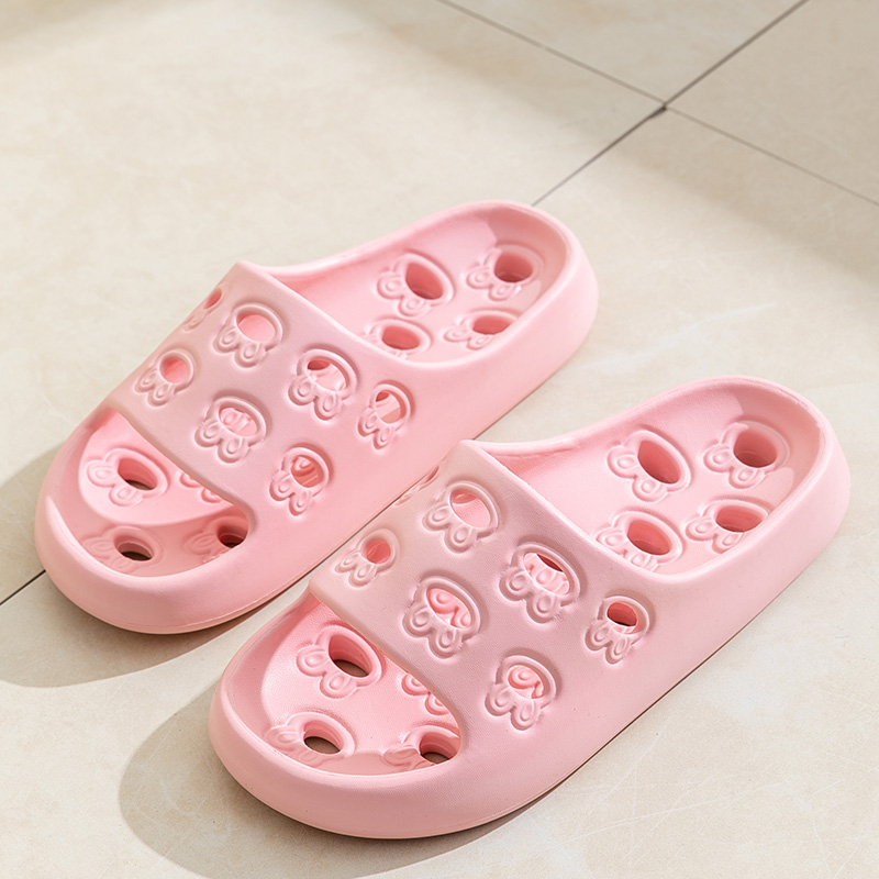 Quick Drying Drainage Bathroom - Mule Slip On 评论和价格