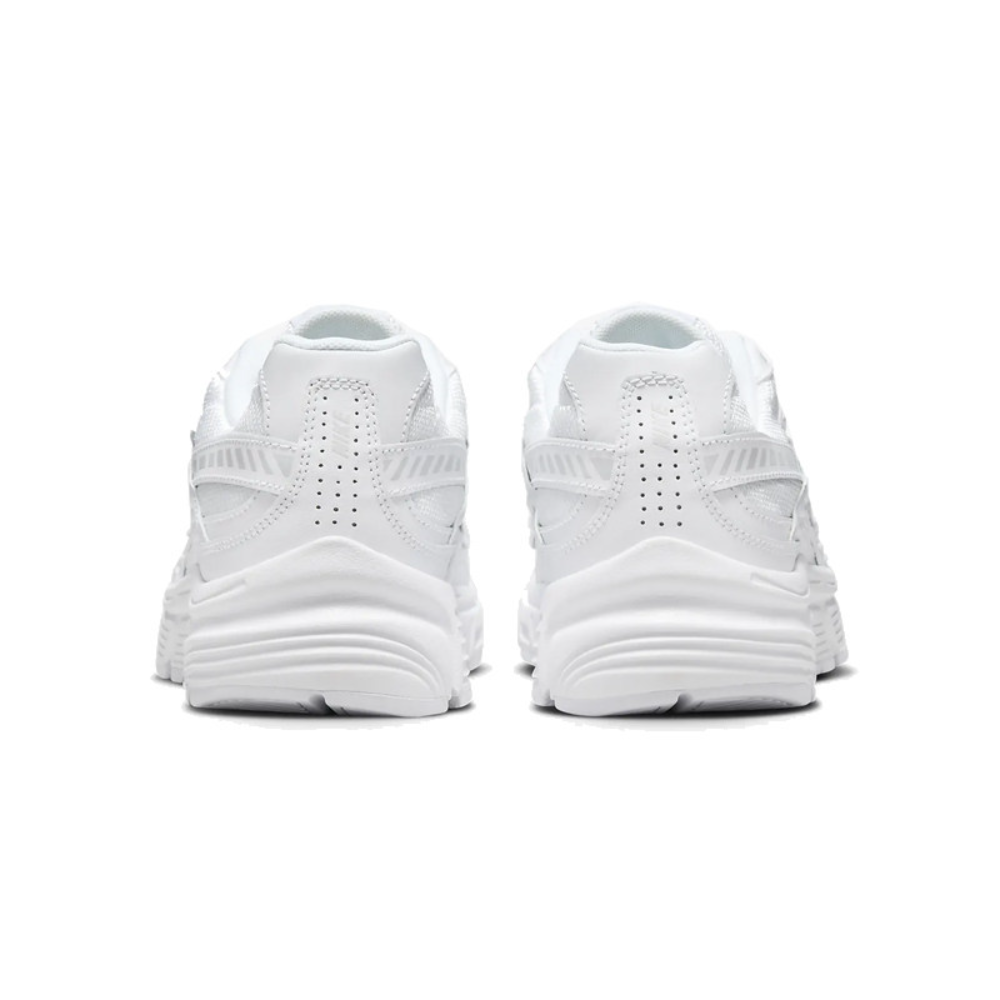 NIKE WMNS NIKE INITIATOR Women - Women Shoes Running Nike 评论和价格