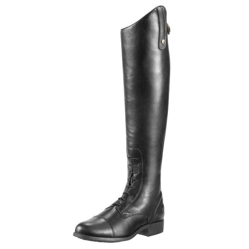Womens Knee High Boots Non Sli - Knee High Boots Women 评论和价格