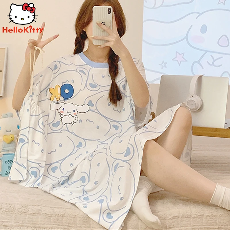 Anime Crayon Shin-Chan Cotton  - Women Shoes Xxl 评论和价格