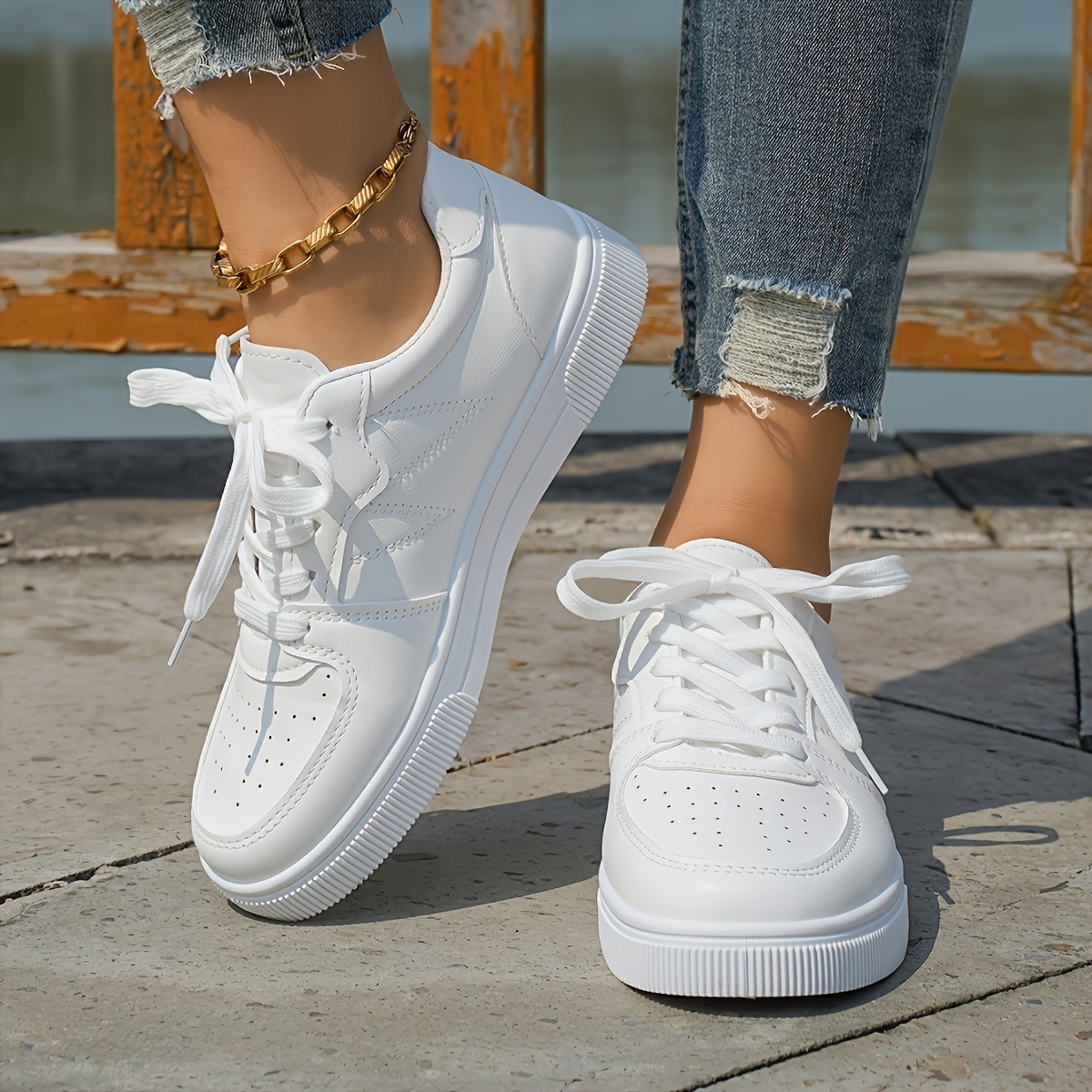 Women Sneakers Running Breatha - Women Shoes Tennis 评论和价格