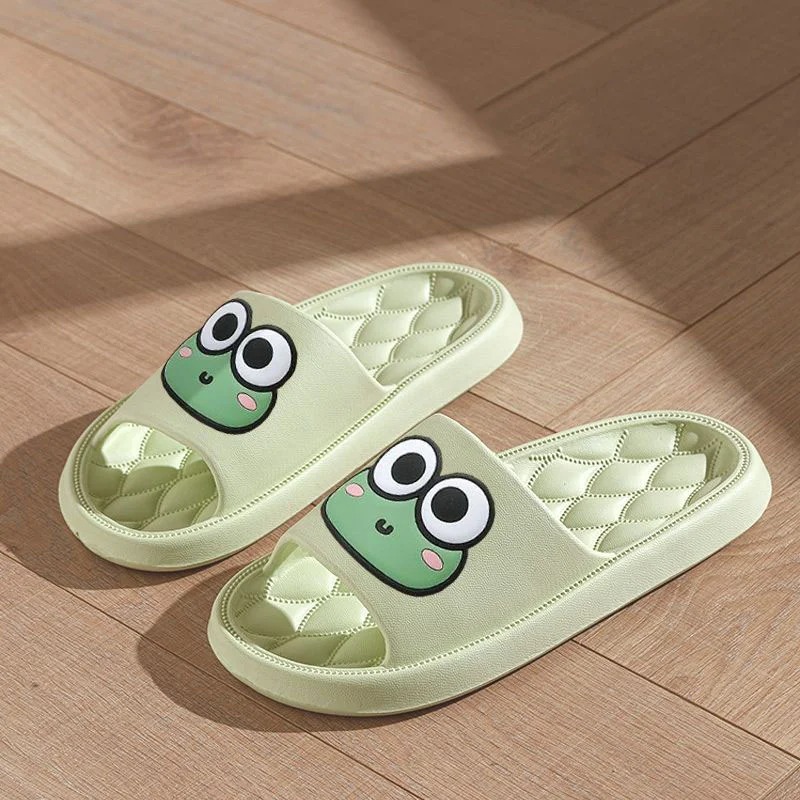 Four Season Bathroom Anti Slip - Mule Slip On 评论和价格