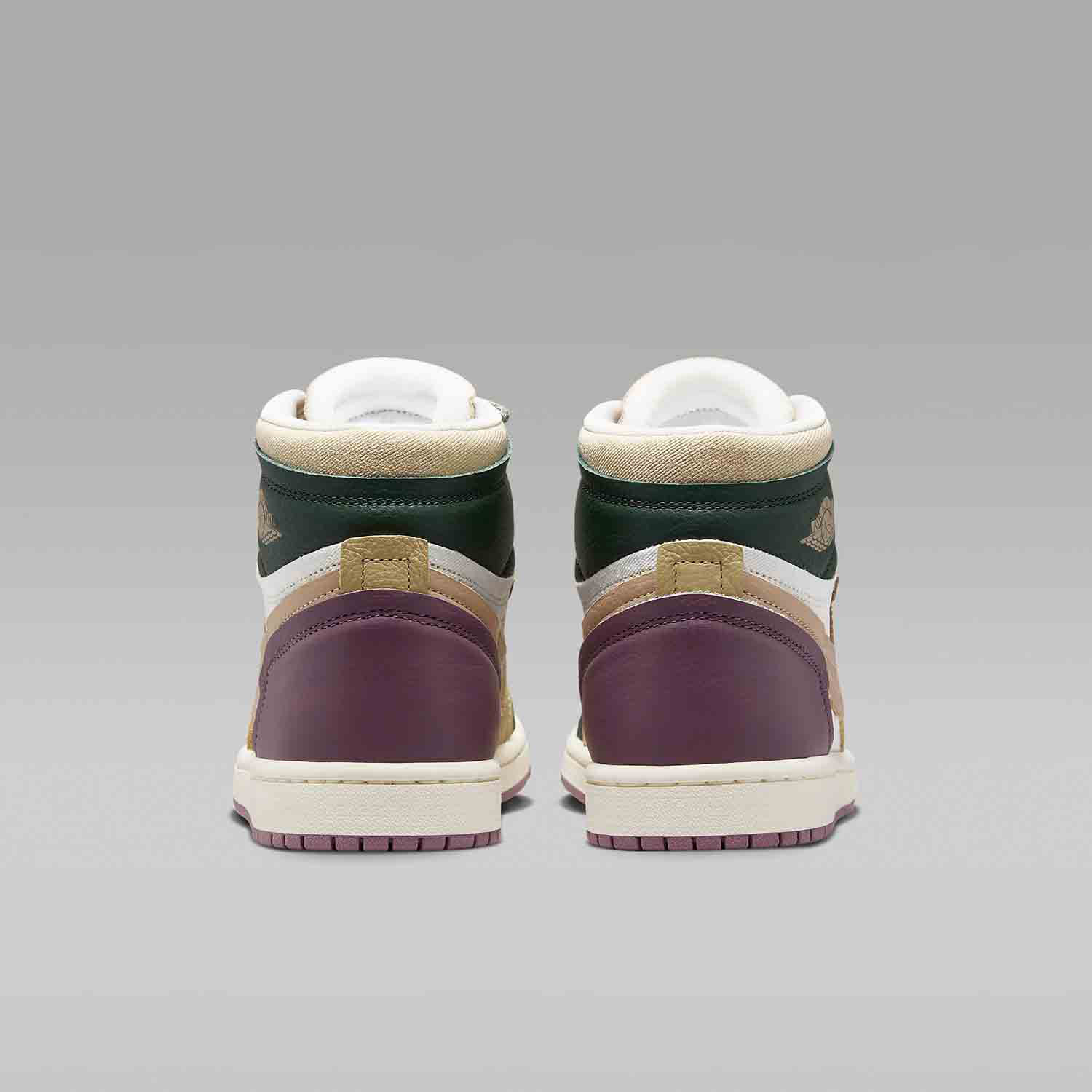 Nike genuine Air Jordan women' - Women'S Shoes Nike Jordan 评论和价格