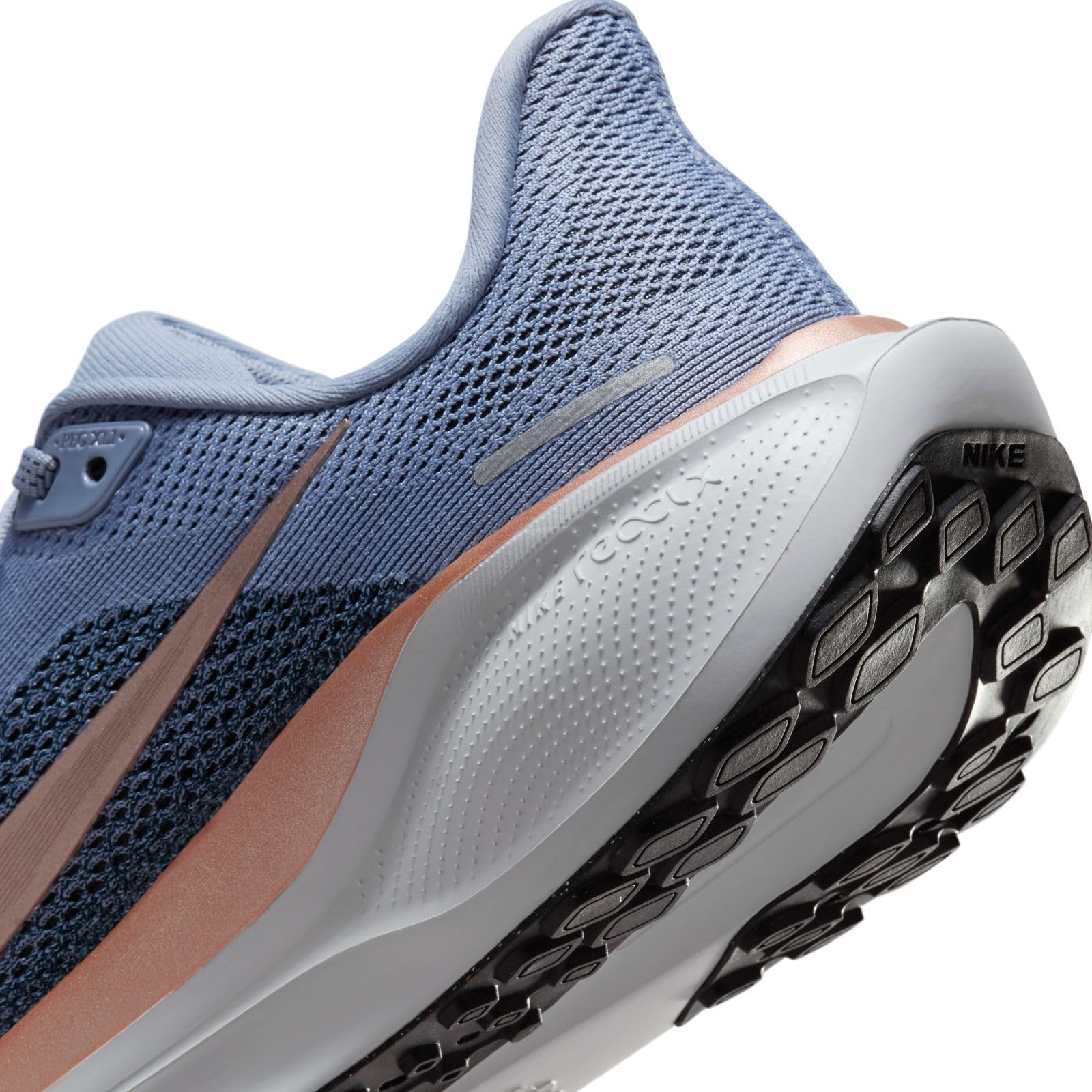 Nike Pegasus 41 Women's Road R - Women Shoes Running Nike 评论和价格