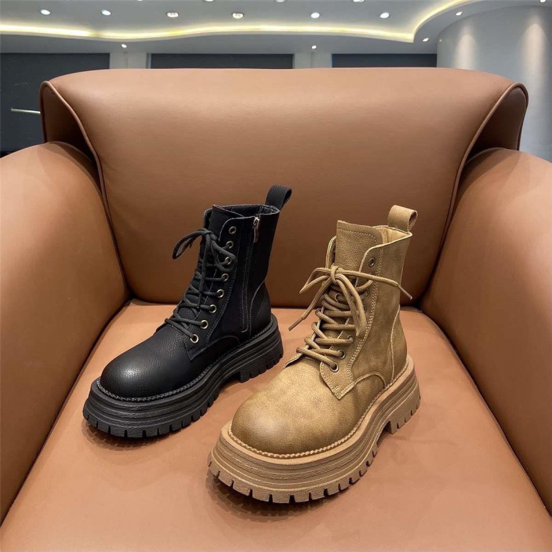 Short boots women's autumn/win - Sock Boot Women 评论和价格