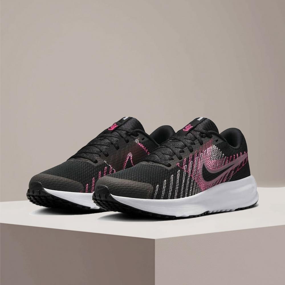 NIKE RUN DEFY: Comfortable, No - Women Shoes Running Nike 评论和价格