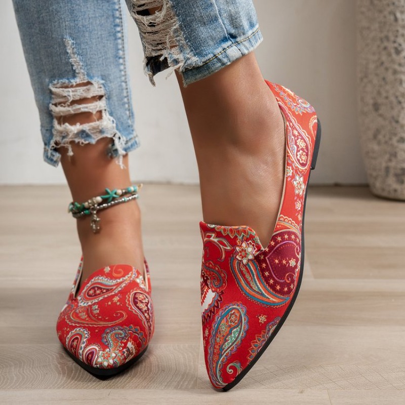New Autumn Women's Shoes Casua - Women'S Shoes Clogs 评论和价格