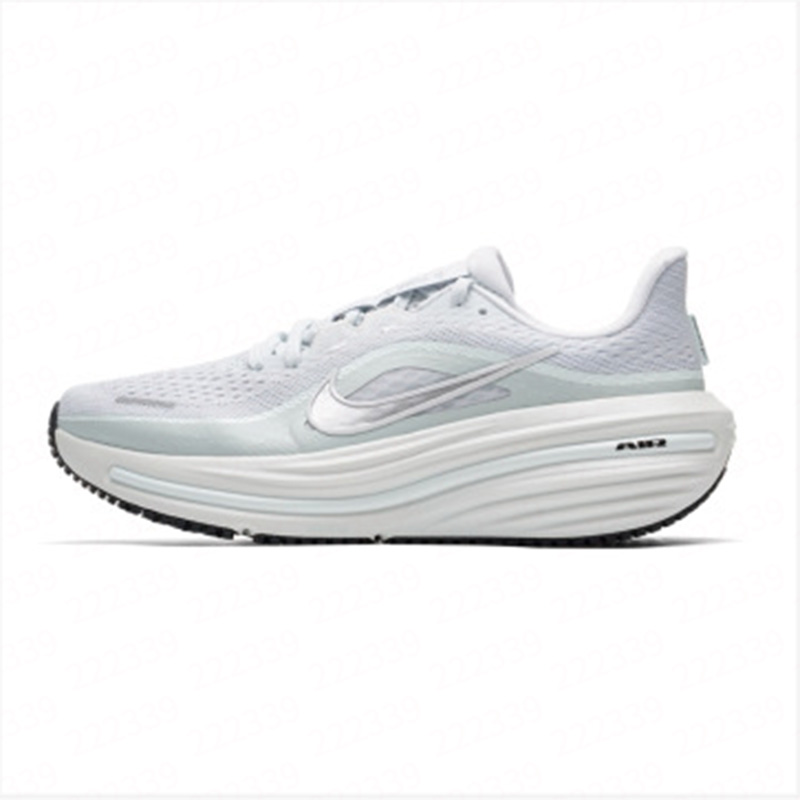 Nike Women's Summer New Model  - Women Shoes Running Nike 评论和价格
