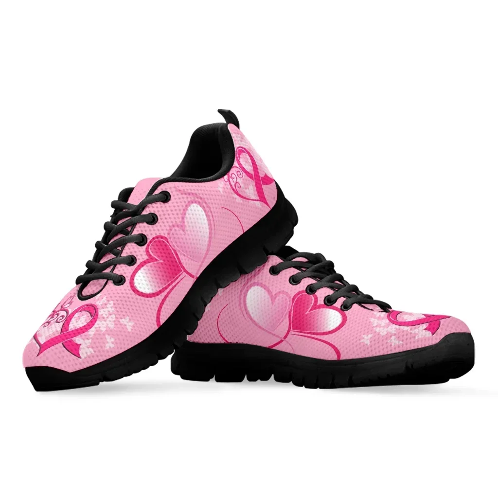 Women's Tennis Shoes Breast Ca - Women Shoes Tennis 评论和价格